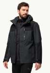 JASPER 3IN1 JKT M