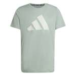 RUN IT TEE