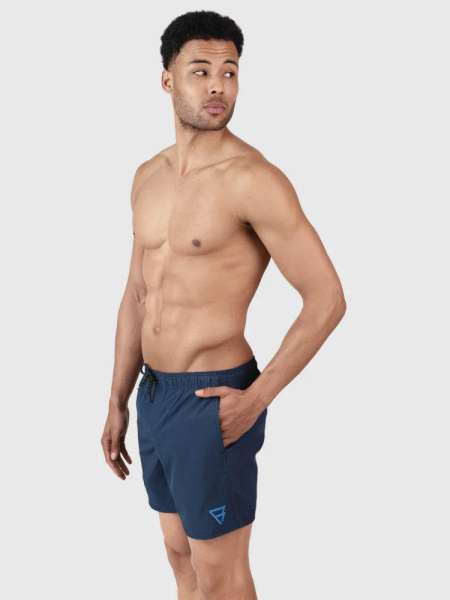 Bru-conic Swim Shorts - Bild 1