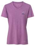 Wo Skomer Print T-Shirt III