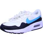 NIKE AIR MAX SC