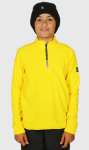 Tenno-JR Boys Fleece