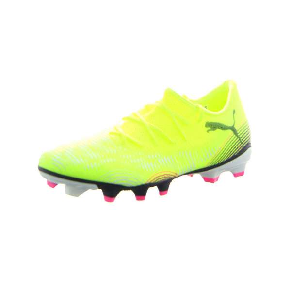 FUTURE 8 MATCH Low FG/AG - Bild 1