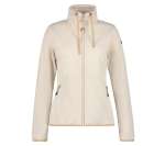 ICEPEAK ADDISON