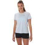 CORE SS TOP