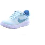 NIKE STAR RUNNER 4 NN (TDV)