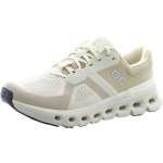 CLOUDRUNNER 2