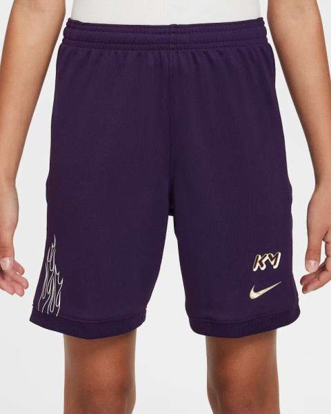 KM K NK DF ACD25 SHORT -PD - Bild 1