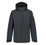 ICEPEAK MENTONE