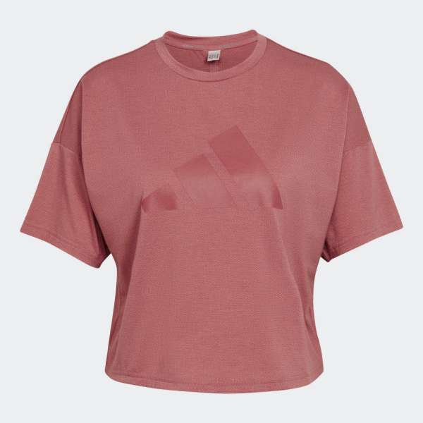 W I 3 BAR TEE 2 - Bild 1