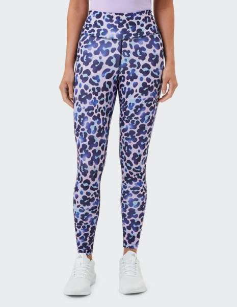 VB_Marlyn DCAO Tights 1/1 - Bild 1