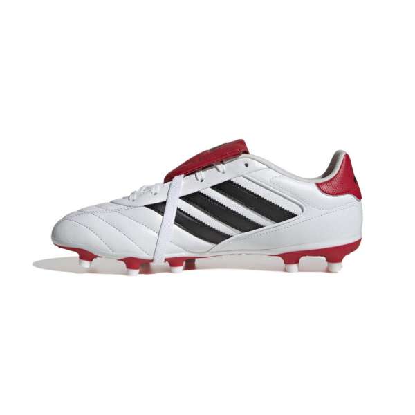 COPA GLORO II FG - Bild 1