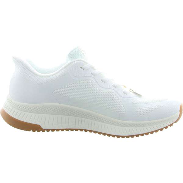 BOBS SQUAD 4 - STAPLE LOOK - Bild 5