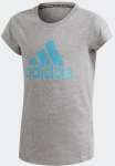 YG MH BOS TEE