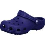 Classic Clog K