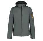 ICEPEAK BRINSMADE