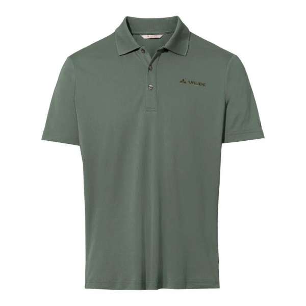 Me Essential Polo Shirt - Bild 1
