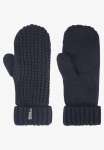 MEDLEY KNIT BEANIE W