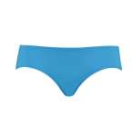 PUMA SWIM WOMEN HIPSTER 1P