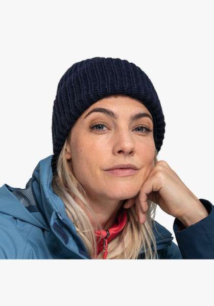 Knitted Hat Medford - Bild 2