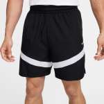 M NK DF WVN ICON 6IN SHORT STF