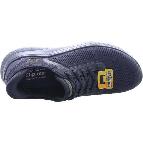 BOBS SQUAD CHAOS - CURRENT MUSE - Bild 7