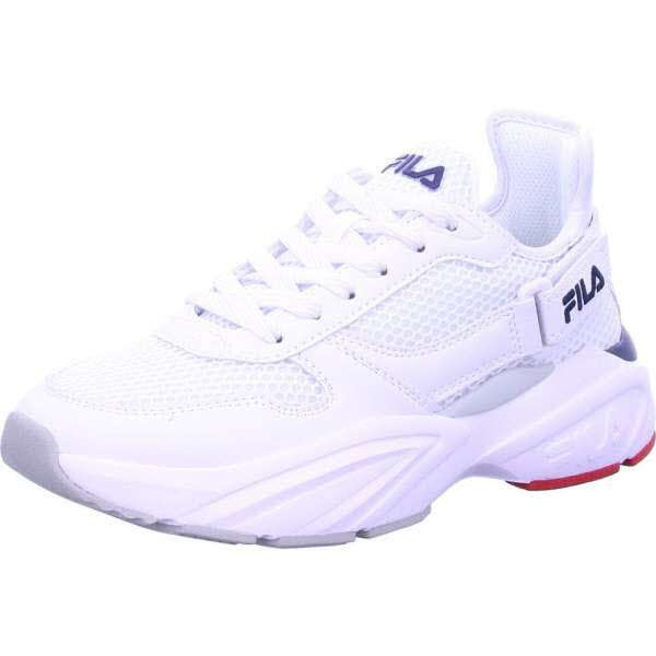 FILA Women Sport&Style Dynamico low - Bild 1