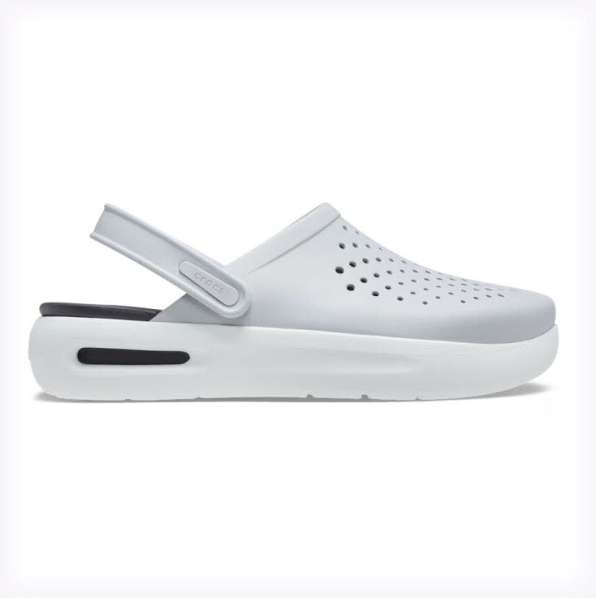 InMotion Clog - Bild 1