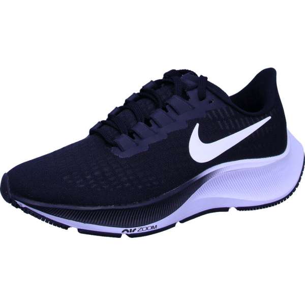 NIKE AIR ZOOM PEGASUS 37 WOMEN,BLAC - Bild 1