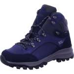 Banks Lady GTX