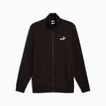 ESS No. 1 Logo Track Jacke