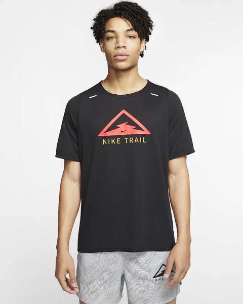 NIKE RISE 365 TRAIL MEN'S TRAIL RU - Bild 1