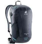 Speed Lite 16