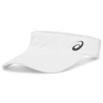 PRFM VISOR