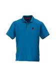 Spiez fresh-SP - 1/2 Poloshirt