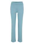 Sina Hose