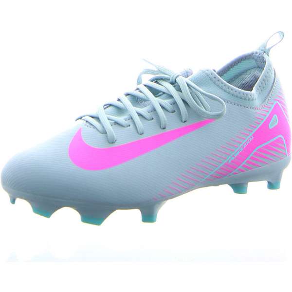 JR ZOOM VAPOR 16 ACADEMY FG/MG - Bild 1