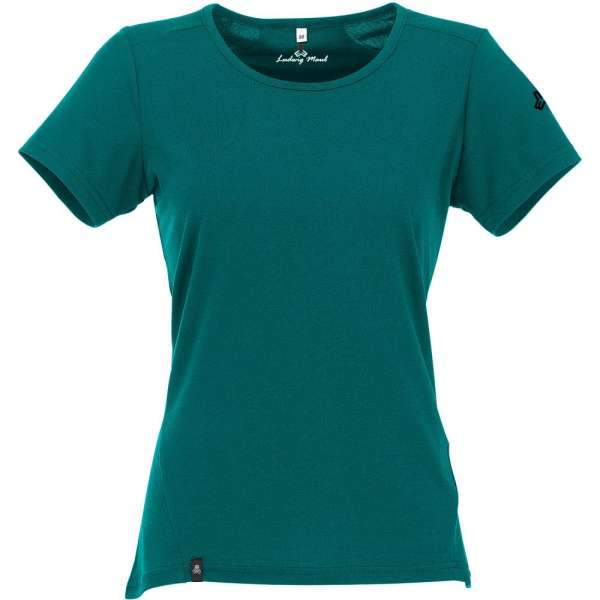Salamanca-SP - 1/2 T-Shirt