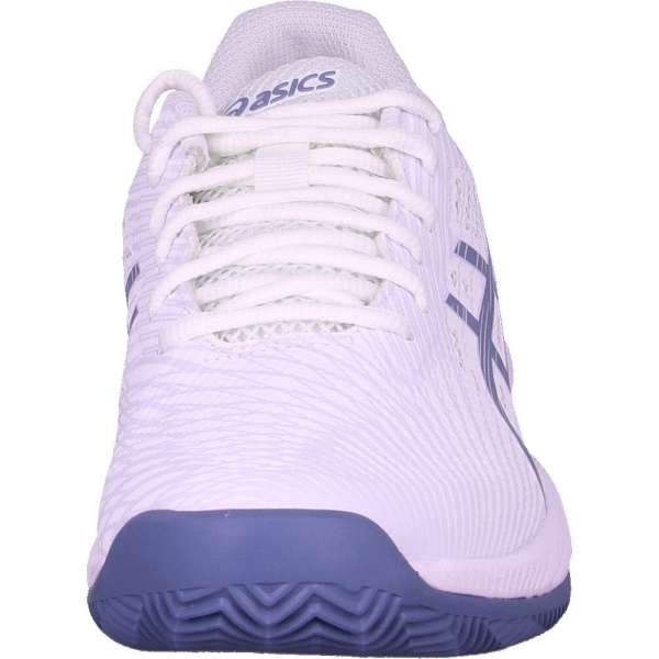 GEL-GAME 9 CLAY/OC - Bild 2