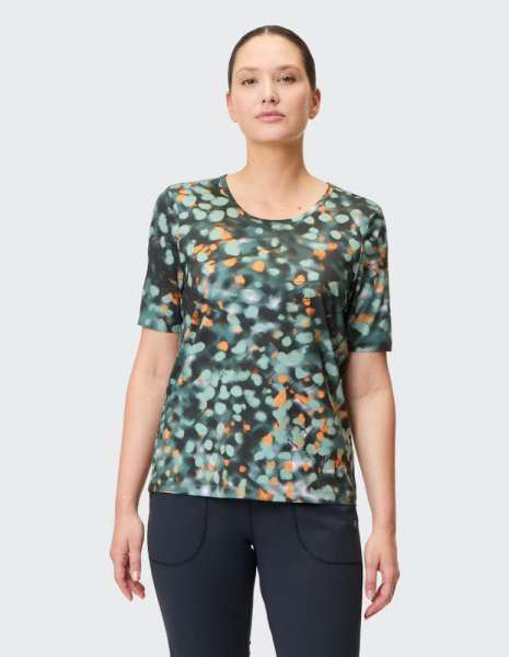 HELENA T-Shirt - Bild 1