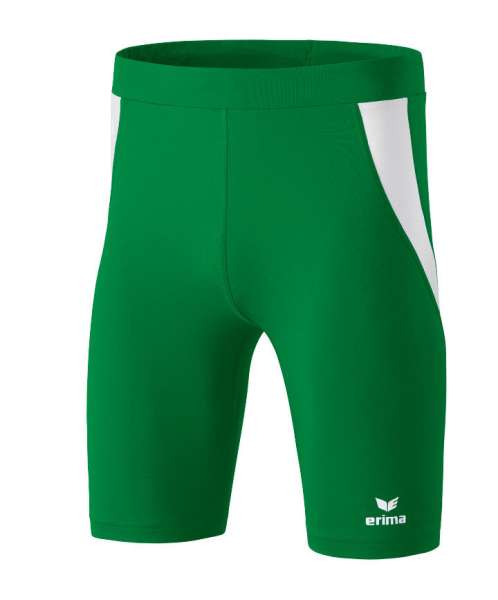 ATHLETIC tights shorts