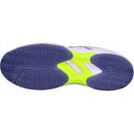 Vorschau: GEL-GAME 9 CLAY/OC - Bild 6 Vorschau: GEL-GAME 9 CLAY/OC - Bild 6