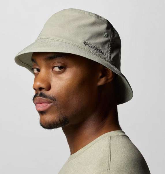 Pine Mountain II Bucket Hat - Bild 1