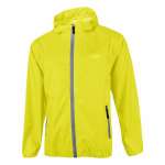 CANNES-K Ki.Regenjacke, Un CANNES-K Ki.Regenjacke, Un