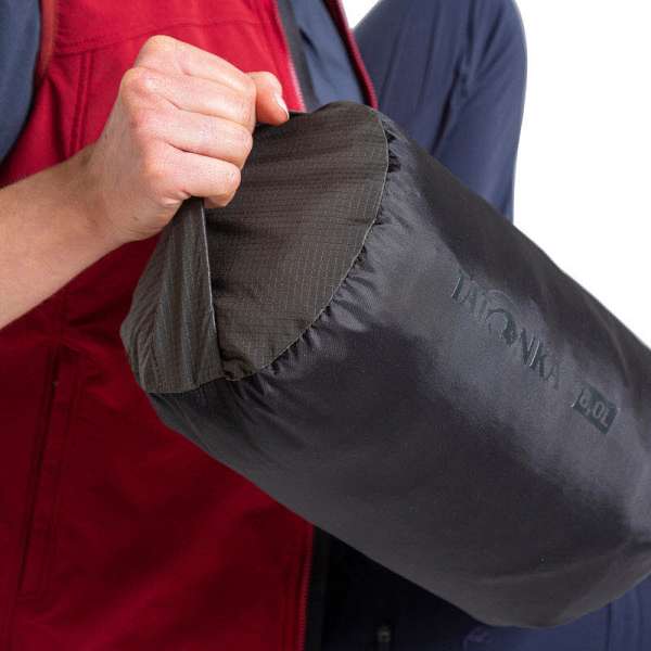 Stuff Bag 8l - Bild 4