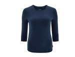 LEONORAW-3/4-SHIRT