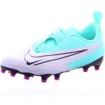 NIKE JR. PHANTOM GX ACADEMY FG/MG - Bild 1 NIKE JR. PHANTOM GX ACADEMY FG/MG - Bild 1