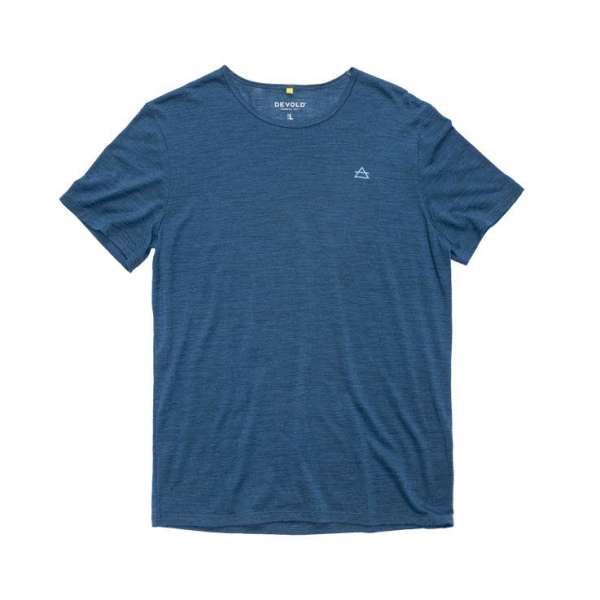 ACTIVE TEE MAN - Bild 1