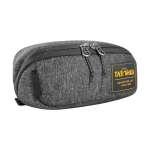 Square Zip Pouch S