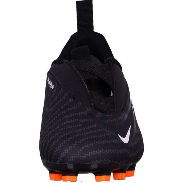 NIKE JR. PHANTOM GX ACADEMY MG - Bild 2
